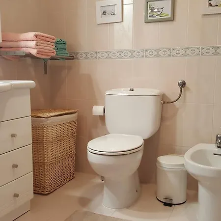 Willa Ocean With Private Pool *