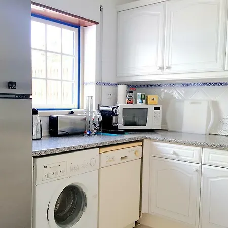 Ocean With Private Pool Willa Ericeira