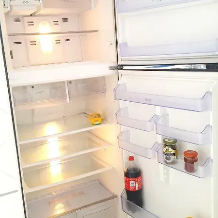 Willa Ocean With Private Pool *