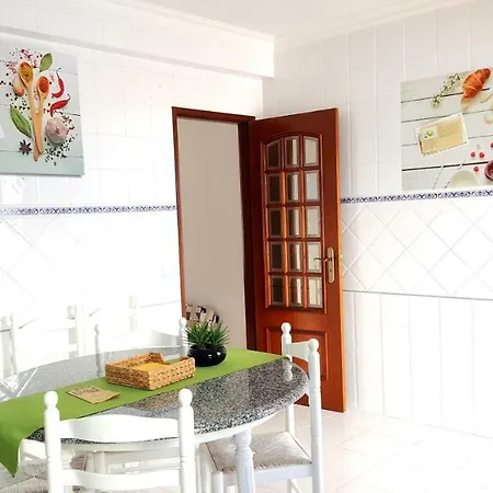 Willa Ocean With Private Pool