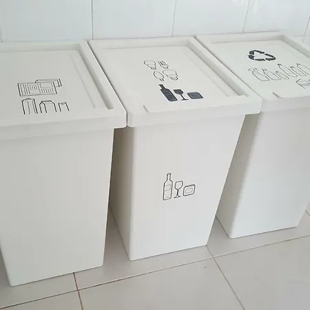 Willa Ocean With Private Pool Ericeira