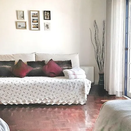 Ocean With Private Pool Willa Ericeira