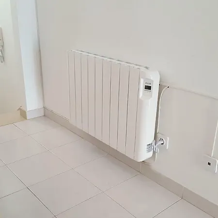 Ocean With Private Pool Ericeira