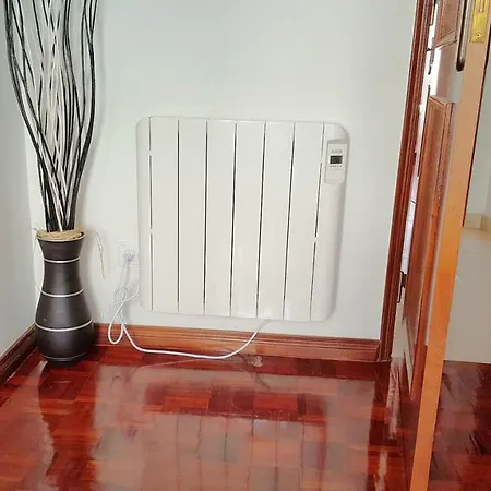 Ocean With Private Pool *