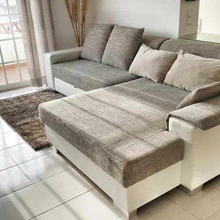 Ocean With Private Pool Willa *