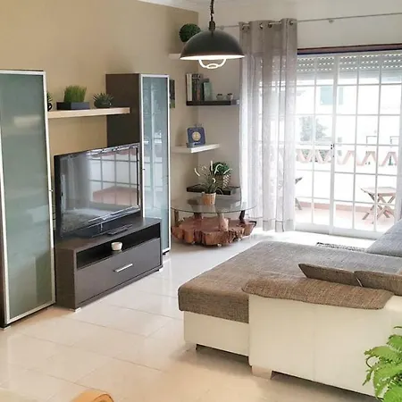 Ocean With Private Pool Willa *