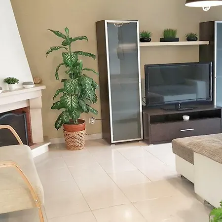 Ocean With Private Pool Willa Ericeira