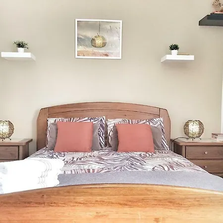 Willa Ocean With Private Pool Ericeira