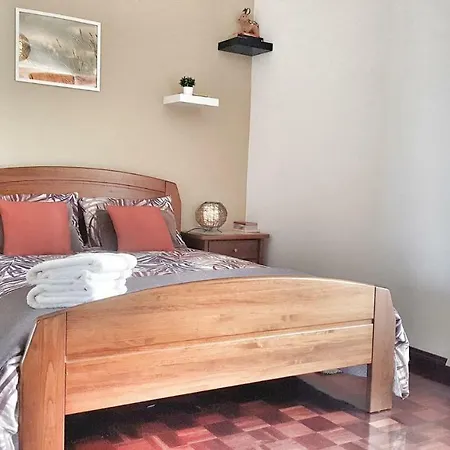 Ocean With Private Pool Willa Ericeira