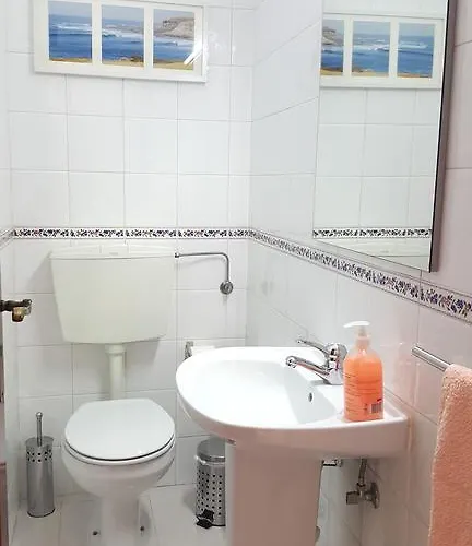 Villa Ocean With Private Pool