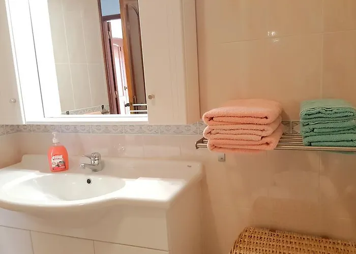 Ocean With Private Pool Villa