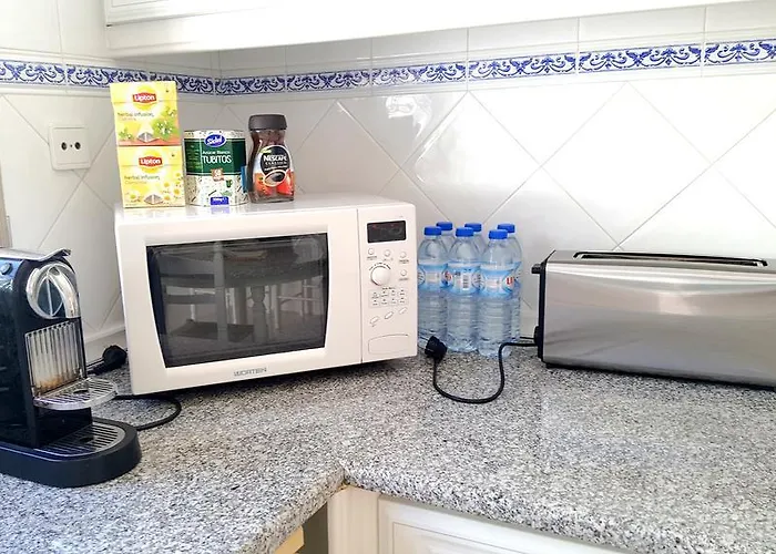 Villa Ocean With Private Pool Ericeira