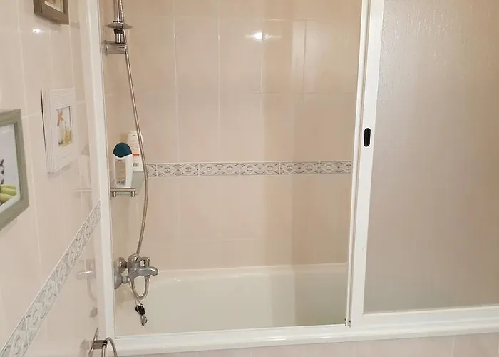 Villa Ocean With Private Pool *