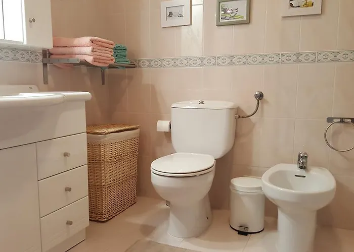 Villa Ocean With Private Pool *