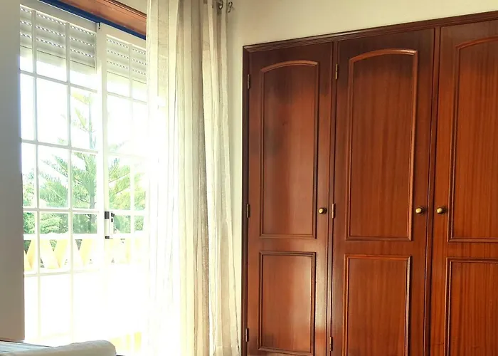 Ocean With Private Pool Villa