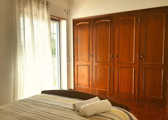 Ocean With Private Pool Villa