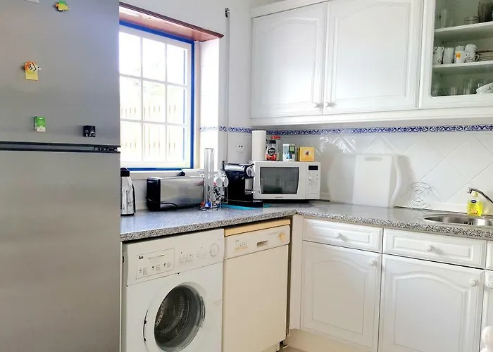 Ocean With Private Pool Villa Ericeira