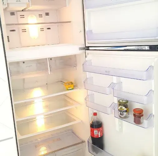 Villa Ocean With Private Pool *