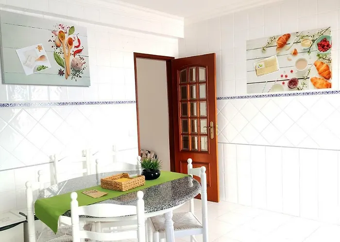 Villa Ocean With Private Pool