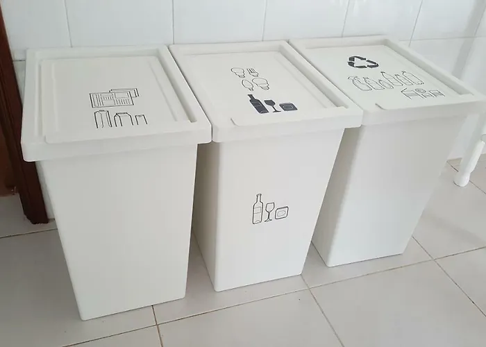 Villa Ocean With Private Pool Ericeira