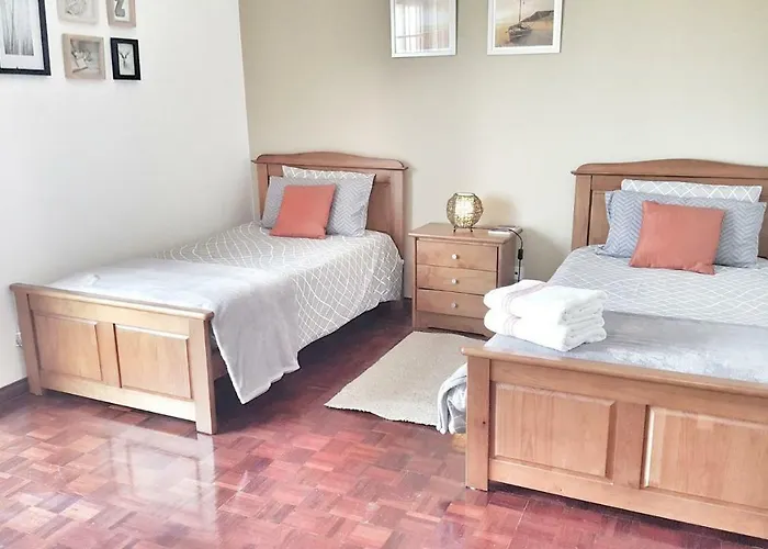 Villa Ocean With Private Pool