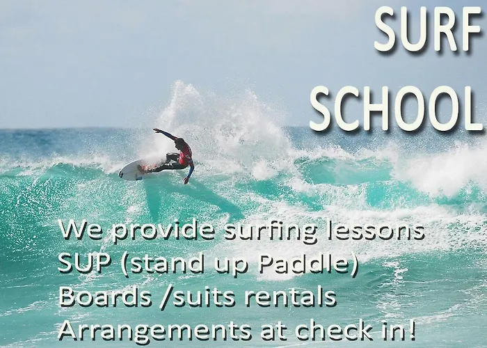 Ocean With Private Pool Villa Ericeira