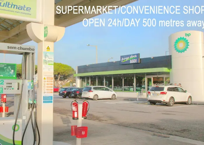 Villa Ocean With Private Pool *