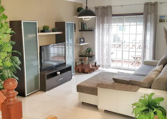 Ocean With Private Pool Villa *