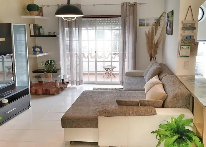 Ocean With Private Pool Villa Ericeira