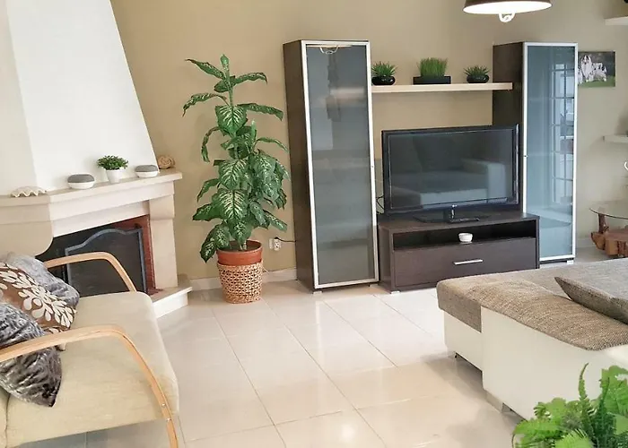 Ocean With Private Pool Villa Ericeira