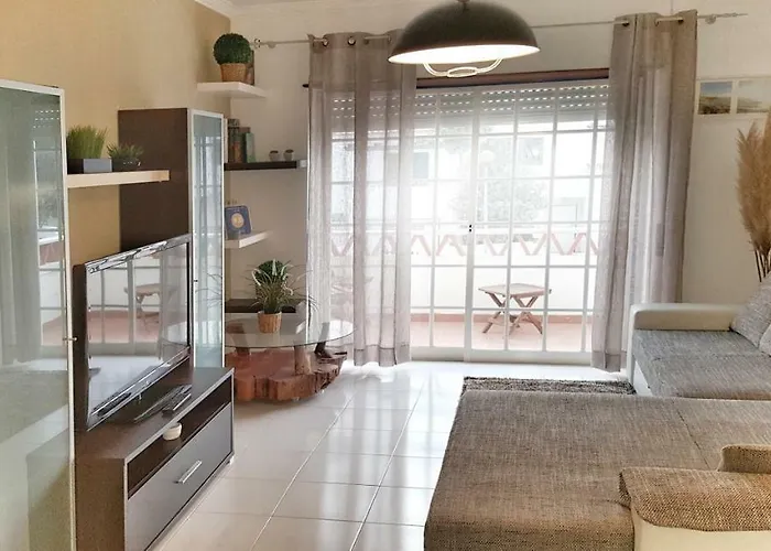 Villa Ocean With Private Pool Ericeira