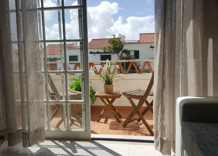 Ocean With Private Pool Villa *