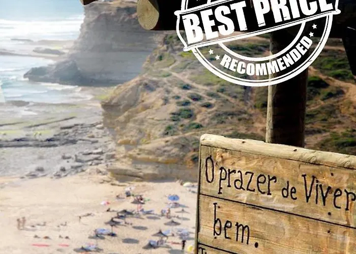 Villa Ocean With Private Pool *