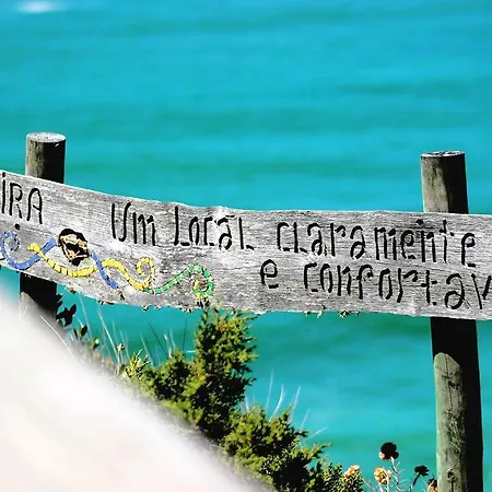 Villa Ocean With Private Pool