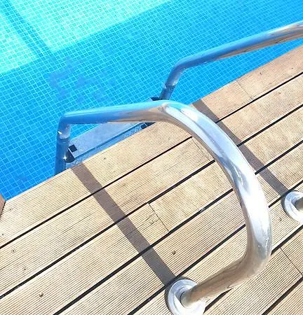Ocean With Private Pool Villa Ericeira
