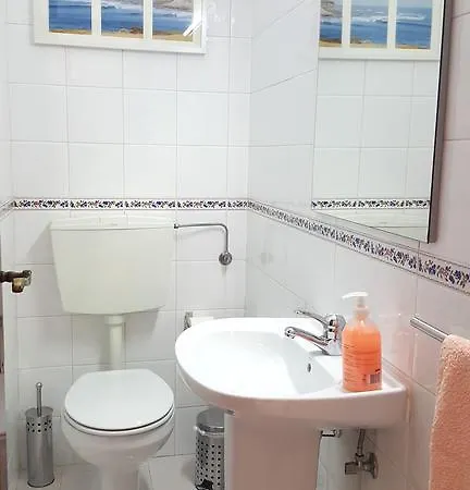 Villa Ocean With Private Pool