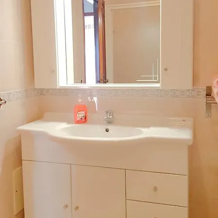 Ocean With Private Pool Ericeira