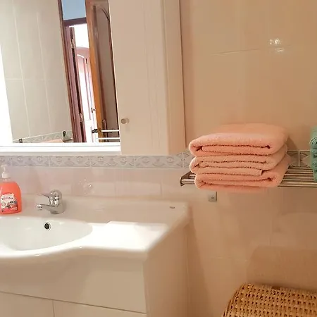 Ocean With Private Pool Villa