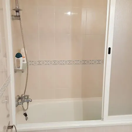 Villa Ocean With Private Pool *