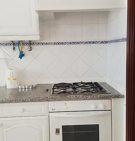 Villa Ocean With Private Pool *