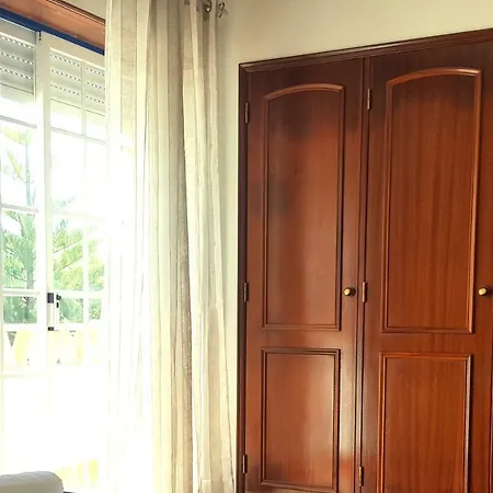 Ocean With Private Pool Villa