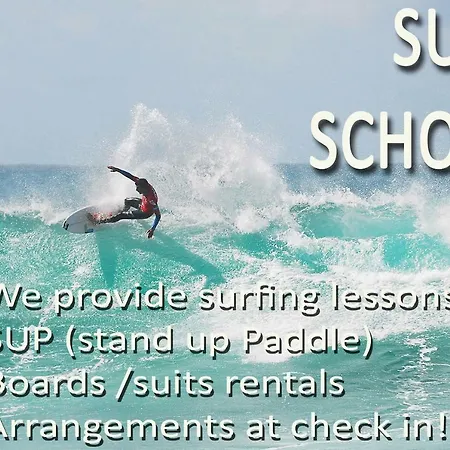 Ocean With Private Pool Villa Ericeira