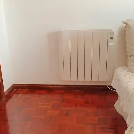 Ocean With Private Pool Villa