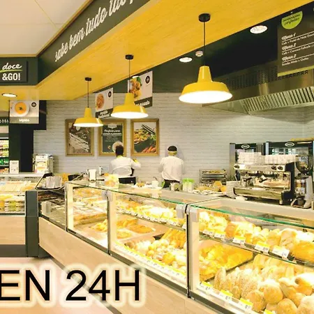 Ocean With Private Pool Villa *