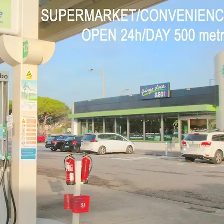 Villa Ocean With Private Pool *