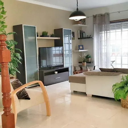 Ocean With Private Pool