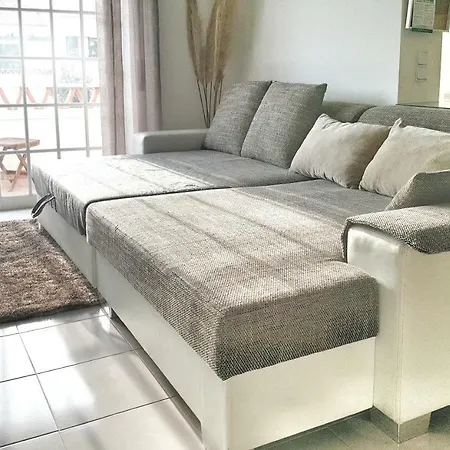 Ocean With Private Pool Villa