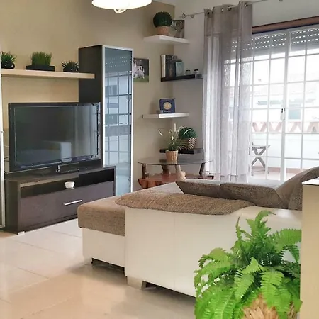 Ocean With Private Pool Villa Ericeira