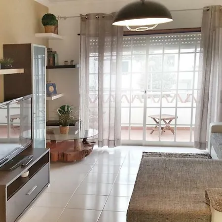 Villa Ocean With Private Pool Ericeira