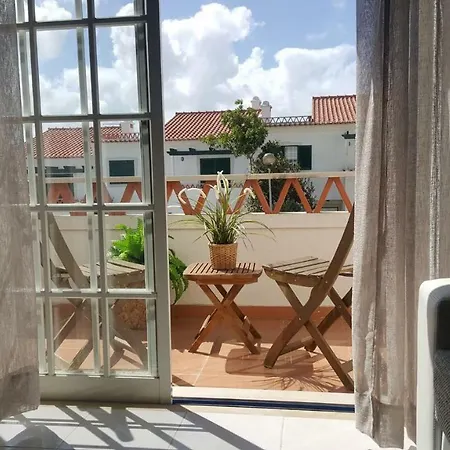 Ocean With Private Pool Villa *